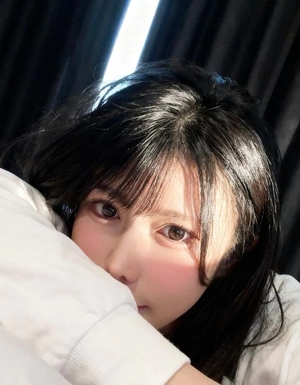 あまねの写メ日記｜ヴェルサイユ 吉原高級店ソープ