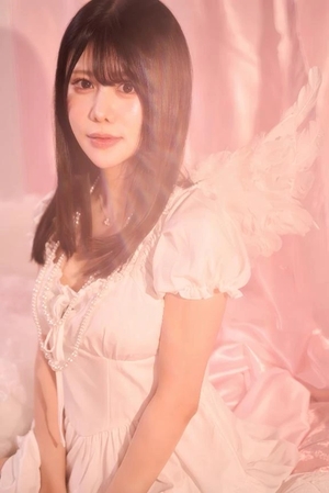 あまねの写メ日記|ヴェルサイユ 吉原高級店ソープ