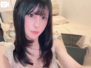 あまねの写メ日記｜ヴェルサイユ 吉原高級店ソープ