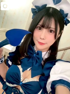 あまねの写メ日記｜ヴェルサイユ 吉原高級店ソープ