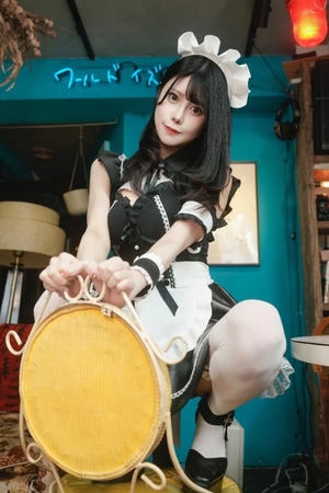 あまねの写メ日記｜ヴェルサイユ 吉原高級店ソープ