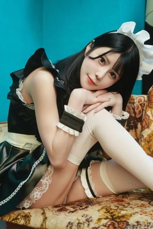 あまねの写メ日記｜ヴェルサイユ 吉原高級店ソープ