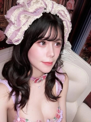 あまねの写メ日記｜ヴェルサイユ 吉原高級店ソープ