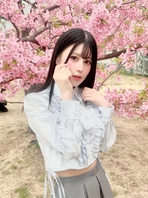 あまねの写メ日記｜ヴェルサイユ 吉原高級店ソープ