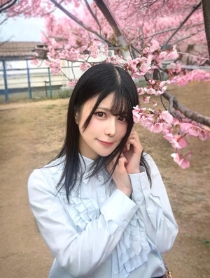 あまねの写メ日記｜ヴェルサイユ 吉原高級店ソープ