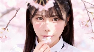 あまねの写メ日記｜ヴェルサイユ 吉原高級店ソープ