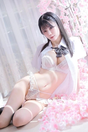 あまねの写メ日記｜ヴェルサイユ 吉原高級店ソープ