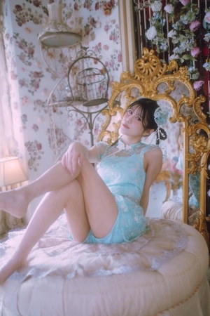 あまねの写メ日記｜ヴェルサイユ 吉原高級店ソープ