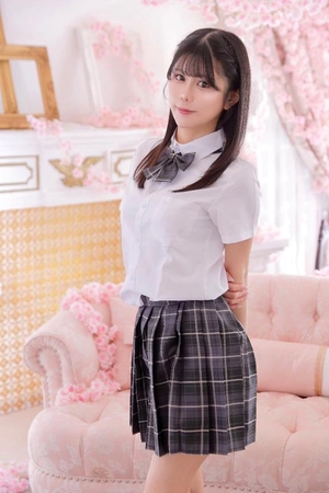 あまねの写メ日記｜ヴェルサイユ 吉原高級店ソープ