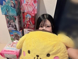 あまねの写メ日記｜ヴェルサイユ 吉原高級店ソープ