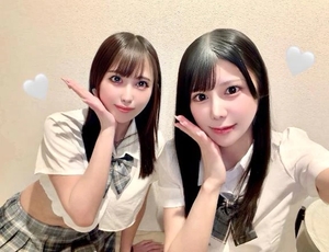 あまねの写メ日記｜ヴェルサイユ 吉原高級店ソープ