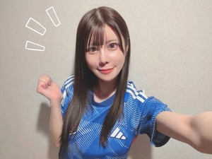 あまねの写メ日記｜ヴェルサイユ 吉原高級店ソープ