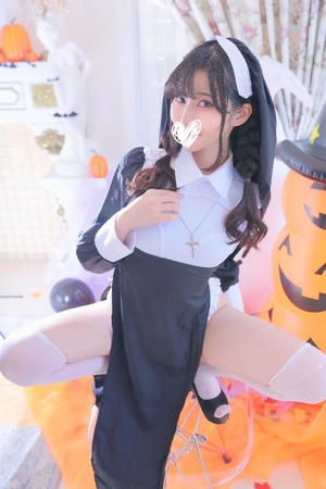 しろなの写メ日記｜ヴェルサイユ 吉原高級店ソープ