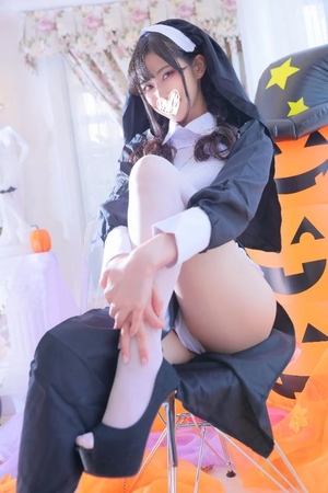 しろなの写メ日記｜ヴェルサイユ 吉原高級店ソープ