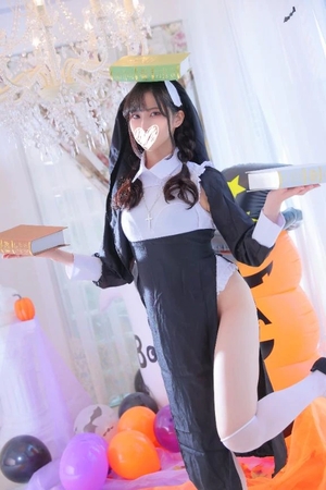 しろなの写メ日記｜ヴェルサイユ 吉原高級店ソープ