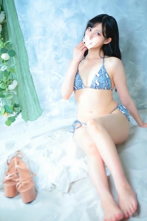 しろなの写メ日記｜ヴェルサイユ 吉原高級店ソープ