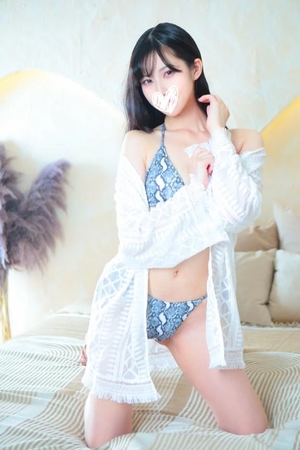 しろなの写メ日記｜ヴェルサイユ 吉原高級店ソープ