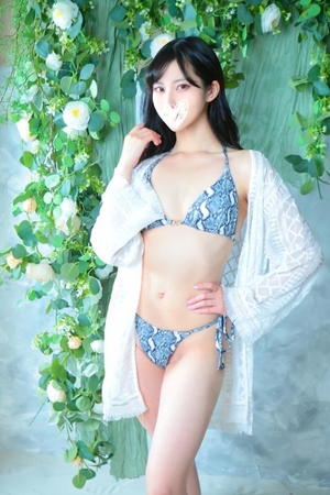 しろなの写メ日記｜ヴェルサイユ 吉原高級店ソープ