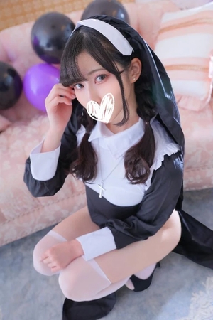 しろなの写メ日記｜ヴェルサイユ 吉原高級店ソープ