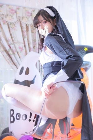 しろなの写メ日記｜ヴェルサイユ 吉原高級店ソープ