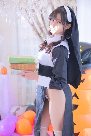 しろなの写メ日記|ヴェルサイユ 吉原高級店ソープ