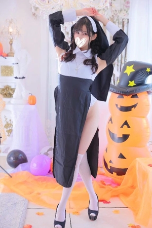 しろなの写メ日記｜ヴェルサイユ 吉原高級店ソープ