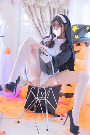 しろなの写メ日記｜ヴェルサイユ 吉原高級店ソープ