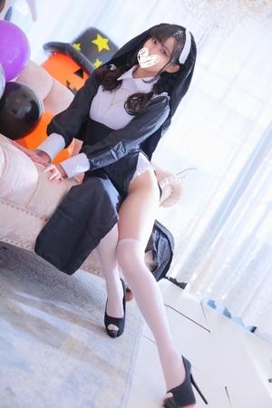 しろなの写メ日記｜ヴェルサイユ 吉原高級店ソープ