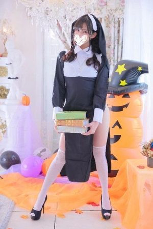 しろなの写メ日記｜ヴェルサイユ 吉原高級店ソープ