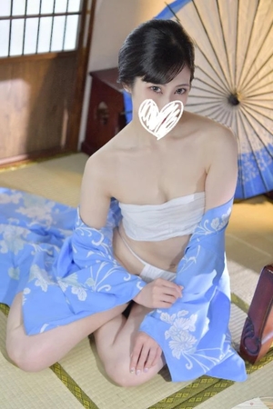 しろなの写メ日記｜ヴェルサイユ 吉原高級店ソープ