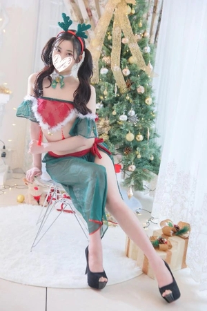 しろなの写メ日記｜ヴェルサイユ 吉原高級店ソープ