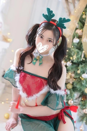 しろなの写メ日記｜ヴェルサイユ 吉原高級店ソープ