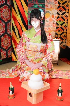 しろなの写メ日記｜ヴェルサイユ 吉原高級店ソープ