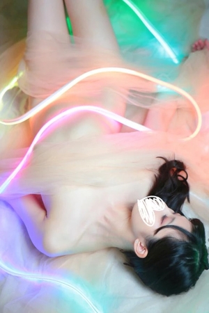 しろなの写メ日記｜ヴェルサイユ 吉原高級店ソープ