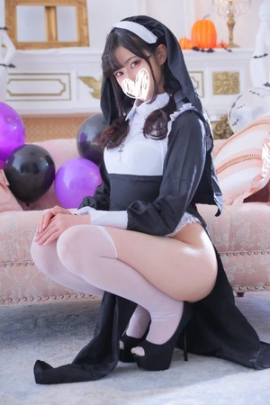 しろなの写メ日記｜ヴェルサイユ 吉原高級店ソープ