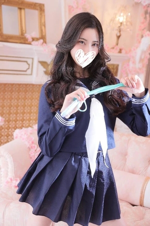 しろなの写メ日記｜ヴェルサイユ 吉原高級店ソープ