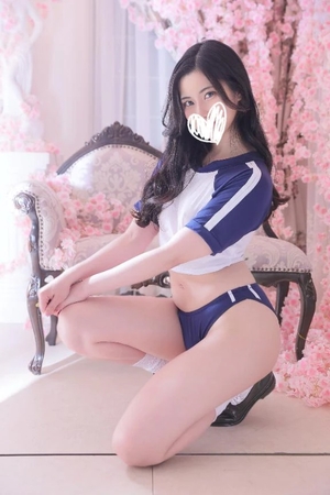 しろなの写メ日記｜ヴェルサイユ 吉原高級店ソープ