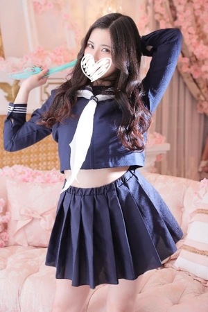 しろなの写メ日記｜ヴェルサイユ 吉原高級店ソープ