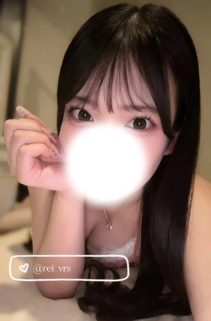 れいの写メ日記｜ヴェルサイユ 吉原高級店ソープ