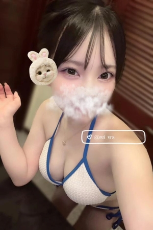 れいの写メ日記｜ヴェルサイユ 吉原高級店ソープ