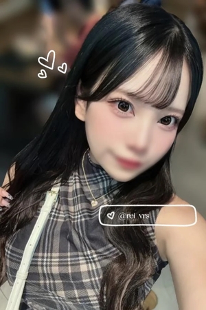 れいの写メ日記｜ヴェルサイユ 吉原高級店ソープ