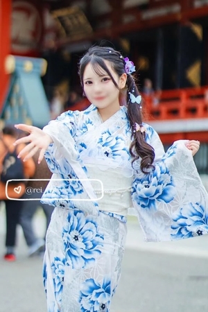 れいの写メ日記｜ヴェルサイユ 吉原高級店ソープ