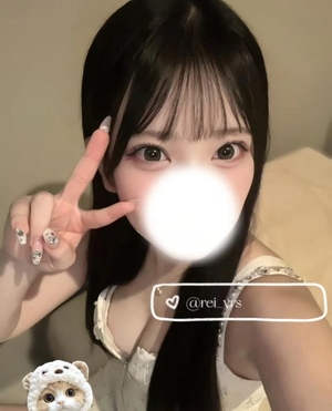 れいの写メ日記｜ヴェルサイユ 吉原高級店ソープ