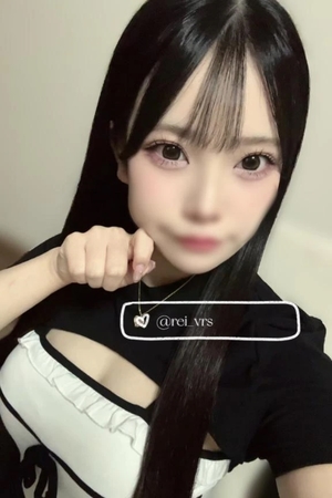 れいの写メ日記｜ヴェルサイユ 吉原高級店ソープ