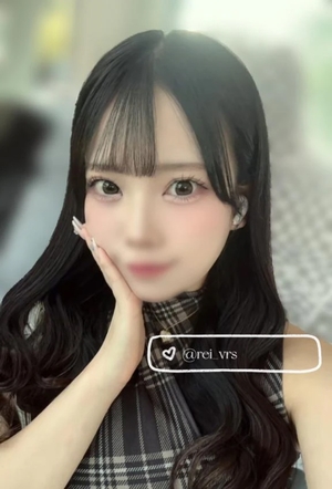 れいの写メ日記｜ヴェルサイユ 吉原高級店ソープ