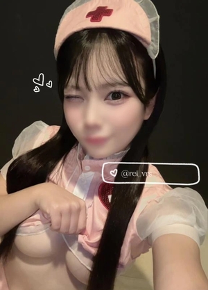 れいの写メ日記｜ヴェルサイユ 吉原高級店ソープ