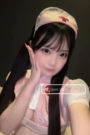 れいの写メ日記｜ヴェルサイユ 吉原高級店ソープ