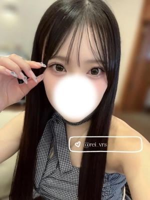 れいの写メ日記｜ヴェルサイユ 吉原高級店ソープ