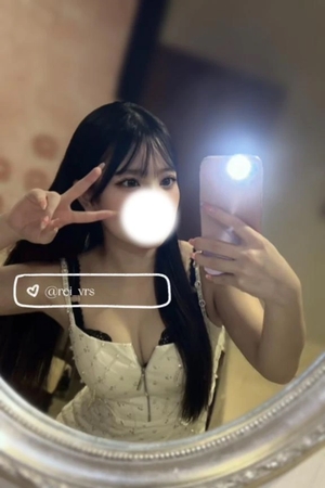 れいの写メ日記｜ヴェルサイユ 吉原高級店ソープ