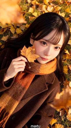 れいの写メ日記｜ヴェルサイユ 吉原高級店ソープ